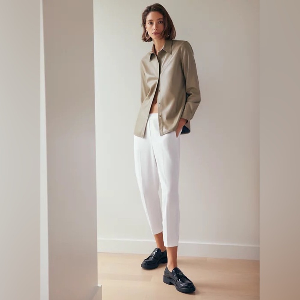 Aritzia Babaton conan